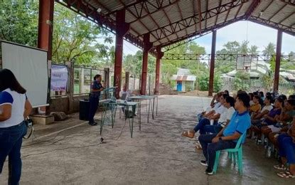 BIDA 1st year: 96K suspects, 28K drug.